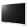 LG 32LQ63806LC - 716410 - zdjęcie 4